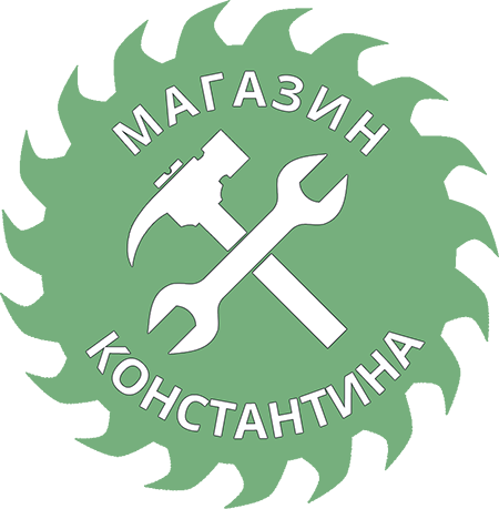 magazin.konstantin.in